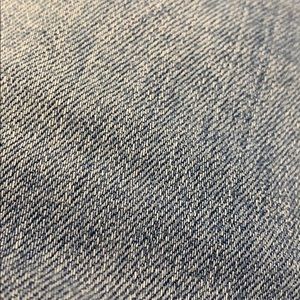 Meet your Posher, Marcus